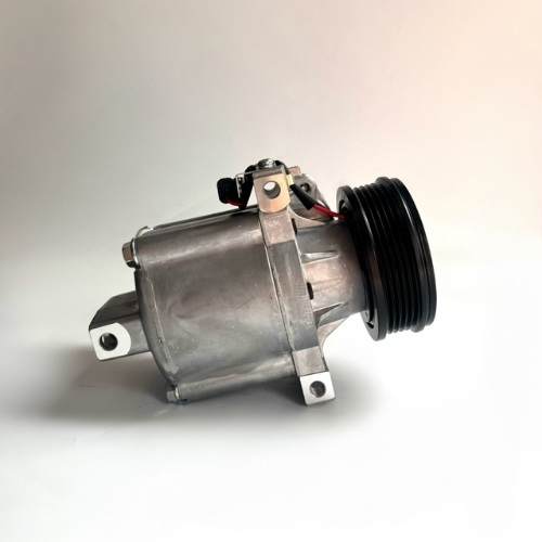 Lốc điều hòa Vinfast Fadil Lốc lạnh Fadil chính hãng KPR